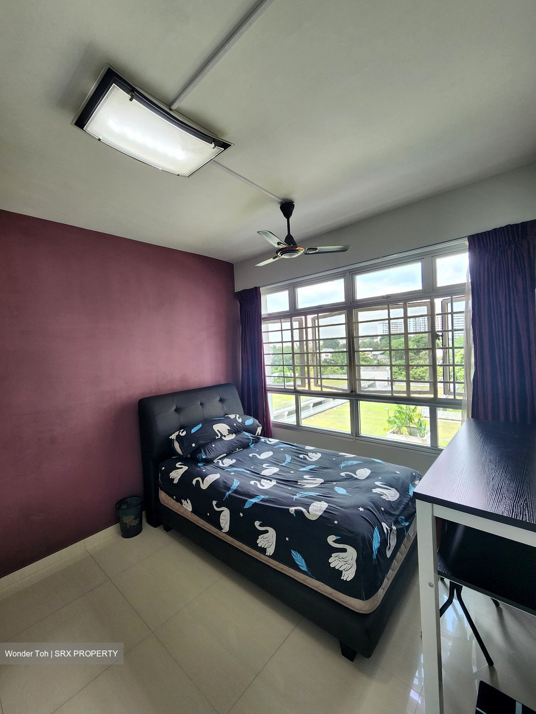 Blk 613D Damai Grove (Punggol), HDB 4 Rooms #498352541
